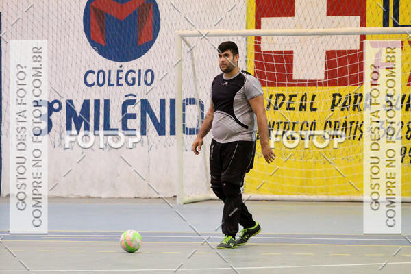 Buy your photos of the eventCopa da Juventude on Fotop