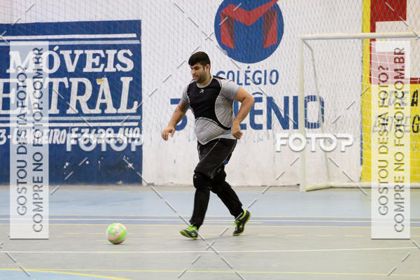 Buy your photos of the eventCopa da Juventude on Fotop