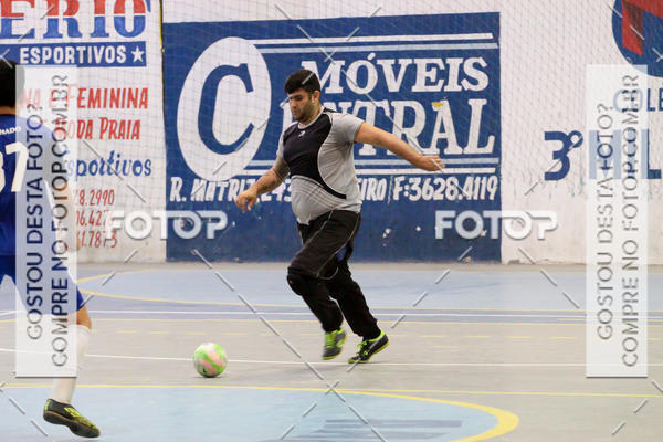 Buy your photos of the eventCopa da Juventude on Fotop