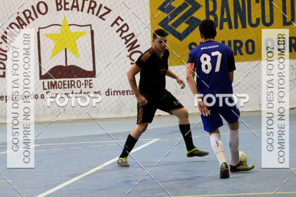 Buy your photos of the eventCopa da Juventude on Fotop