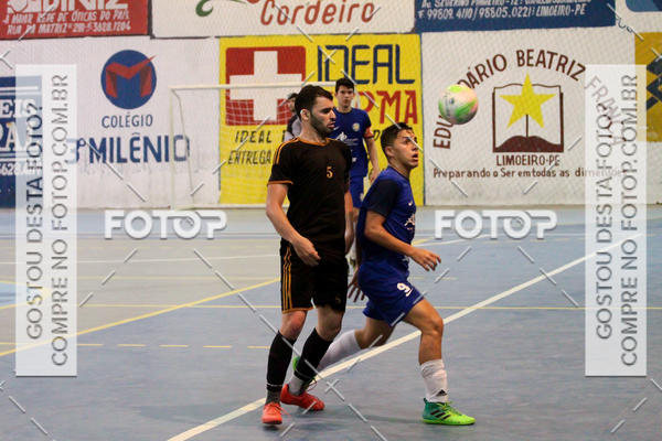 Buy your photos of the eventCopa da Juventude on Fotop