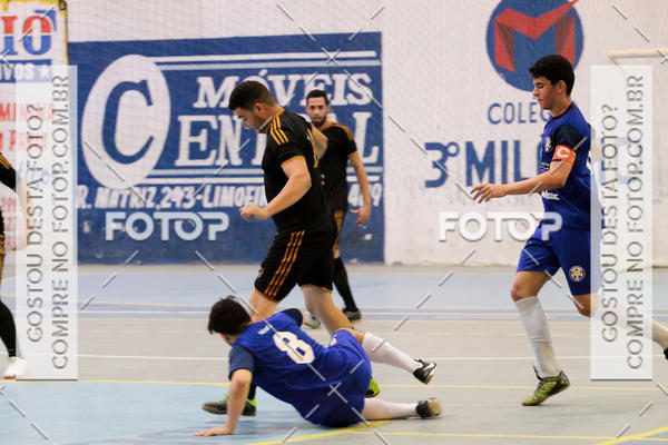 Buy your photos of the eventCopa da Juventude on Fotop