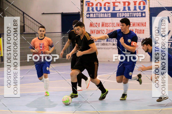 Buy your photos of the eventCopa da Juventude on Fotop