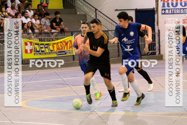 Buy your photos of the eventCopa da Juventude on Fotop