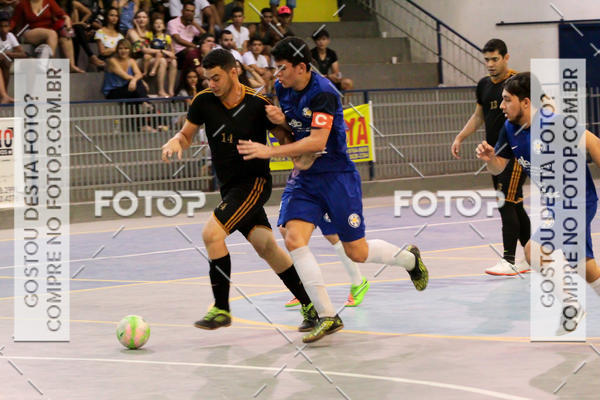 Buy your photos of the eventCopa da Juventude on Fotop