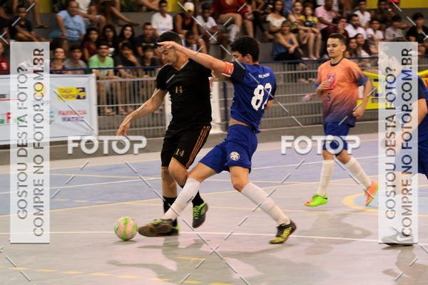 Buy your photos of the eventCopa da Juventude on Fotop