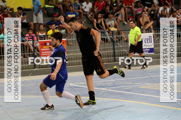 Buy your photos of the eventCopa da Juventude on Fotop