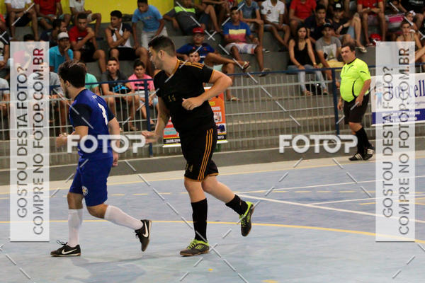 Buy your photos of the eventCopa da Juventude on Fotop