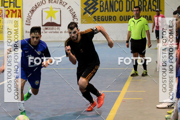 Buy your photos of the eventCopa da Juventude on Fotop