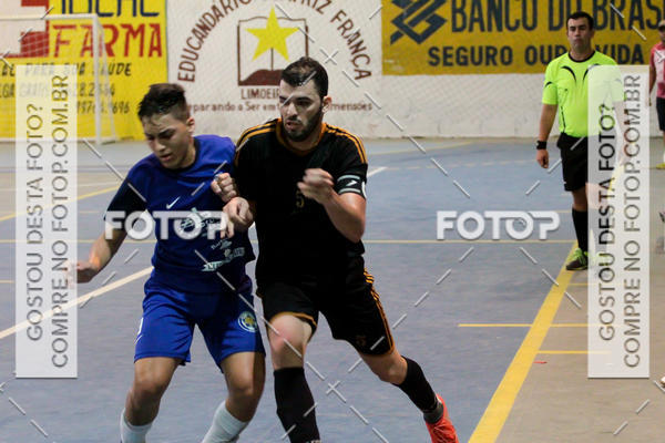 Buy your photos of the eventCopa da Juventude on Fotop