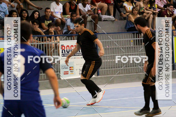 Buy your photos of the eventCopa da Juventude on Fotop