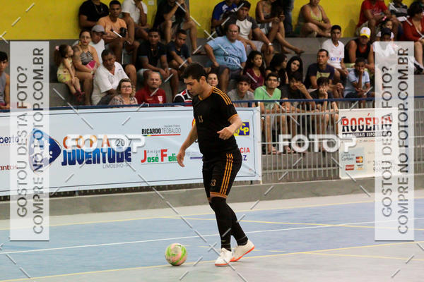 Buy your photos of the eventCopa da Juventude on Fotop