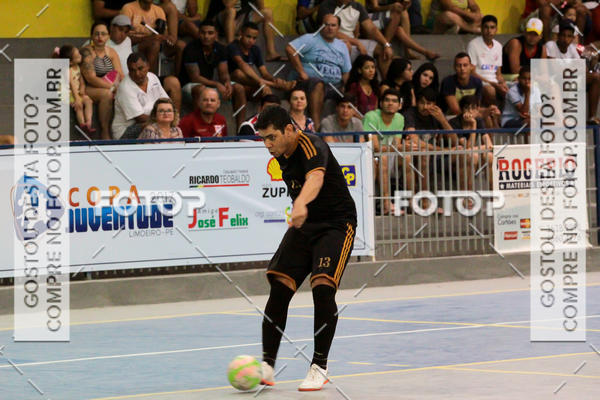 Buy your photos of the eventCopa da Juventude on Fotop