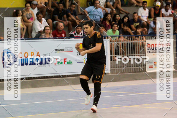 Buy your photos of the eventCopa da Juventude on Fotop