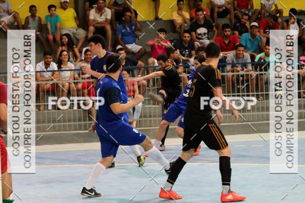 Buy your photos of the eventCopa da Juventude on Fotop