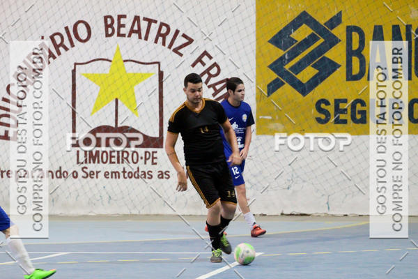 Buy your photos of the eventCopa da Juventude on Fotop