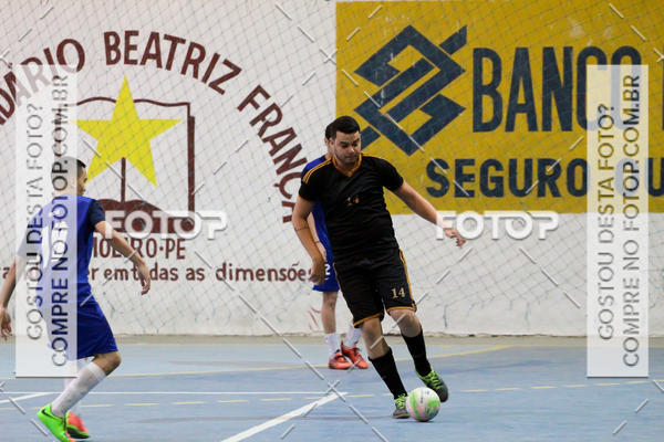 Buy your photos of the eventCopa da Juventude on Fotop