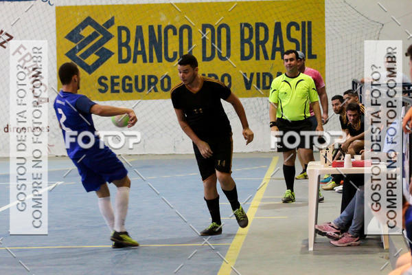 Buy your photos of the eventCopa da Juventude on Fotop