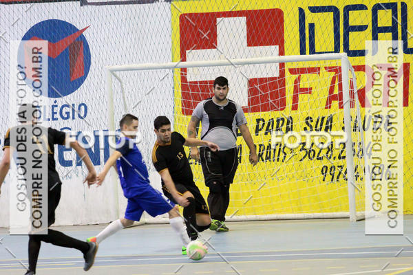 Buy your photos of the eventCopa da Juventude on Fotop