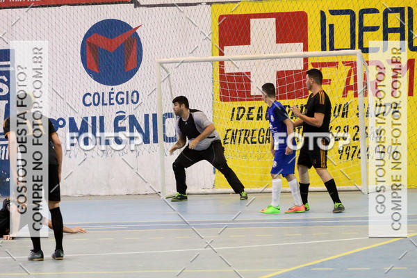 Buy your photos of the eventCopa da Juventude on Fotop