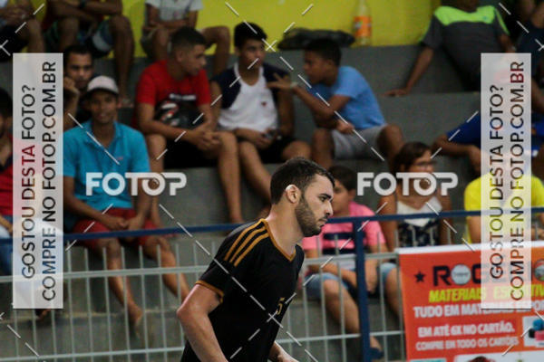 Buy your photos of the eventCopa da Juventude on Fotop