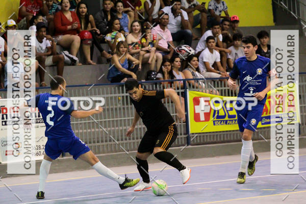 Buy your photos of the eventCopa da Juventude on Fotop