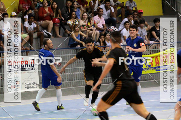 Buy your photos of the eventCopa da Juventude on Fotop