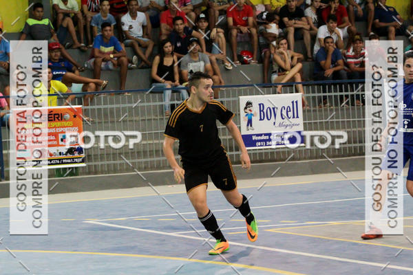 Buy your photos of the eventCopa da Juventude on Fotop