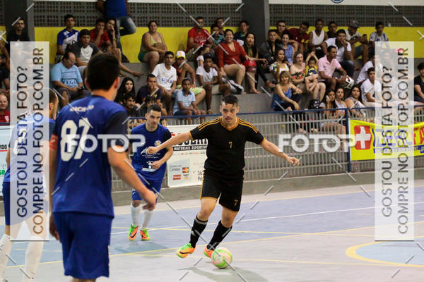 Buy your photos of the eventCopa da Juventude on Fotop