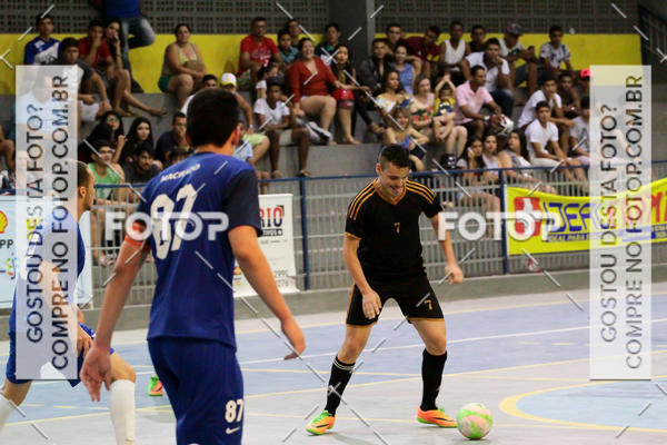 Buy your photos of the eventCopa da Juventude on Fotop