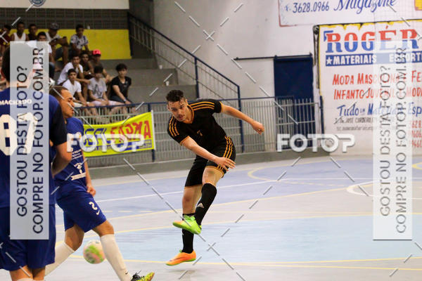 Buy your photos of the eventCopa da Juventude on Fotop