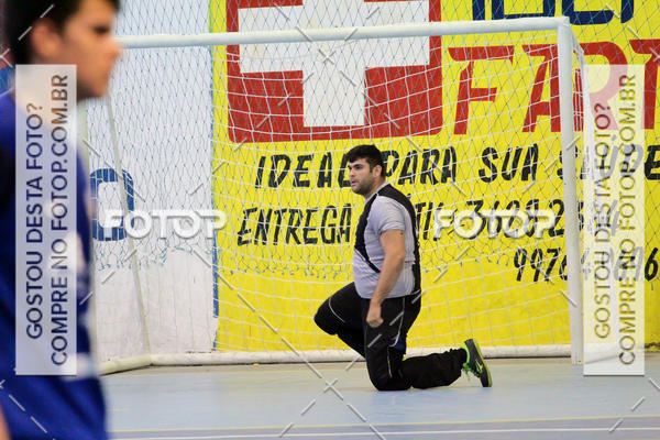 Buy your photos of the eventCopa da Juventude on Fotop