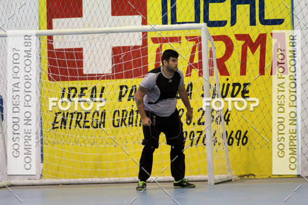 Buy your photos of the eventCopa da Juventude on Fotop