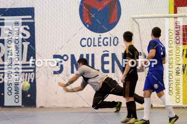 Buy your photos of the eventCopa da Juventude on Fotop