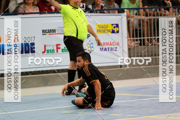 Buy your photos of the eventCopa da Juventude on Fotop