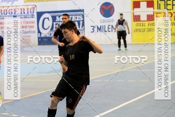 Buy your photos of the eventCopa da Juventude on Fotop