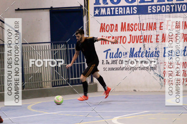 Buy your photos of the eventCopa da Juventude on Fotop