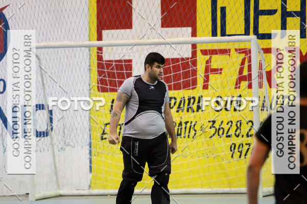 Buy your photos of the eventCopa da Juventude on Fotop