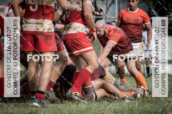 Buy your photos of the eventJogo Rugby / Direito Mackenzie vs UNIP on Fotop