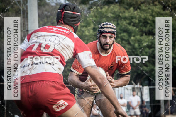 Buy your photos of the eventJogo Rugby / Direito Mackenzie vs UNIP on Fotop