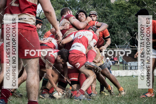 Buy your photos of the eventJogo Rugby / Direito Mackenzie vs UNIP on Fotop