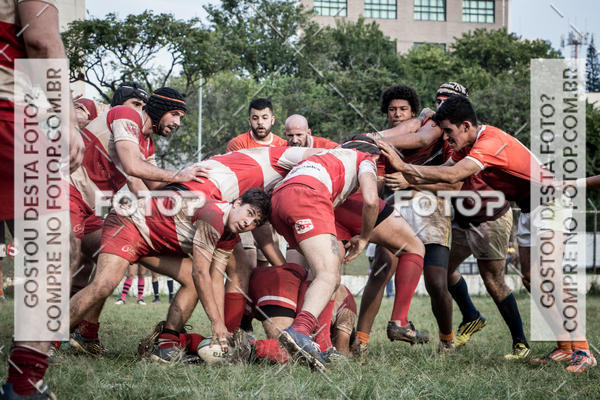 Buy your photos of the eventJogo Rugby / Direito Mackenzie vs UNIP on Fotop