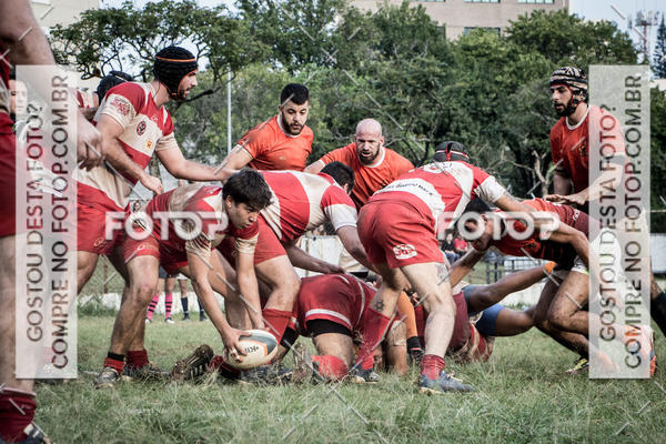Buy your photos of the eventJogo Rugby / Direito Mackenzie vs UNIP on Fotop