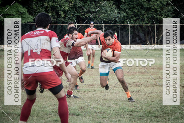 Buy your photos of the eventJogo Rugby / Direito Mackenzie vs UNIP on Fotop
