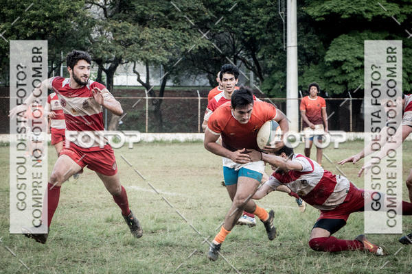 Buy your photos of the eventJogo Rugby / Direito Mackenzie vs UNIP on Fotop