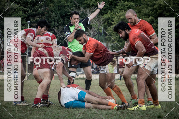 Buy your photos of the eventJogo Rugby / Direito Mackenzie vs UNIP on Fotop