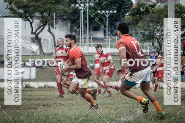 Buy your photos of the eventJogo Rugby / Direito Mackenzie vs UNIP on Fotop