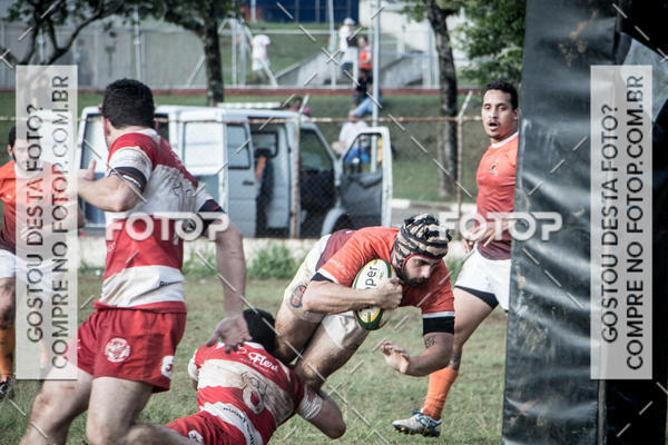 Buy your photos of the eventJogo Rugby / Direito Mackenzie vs UNIP on Fotop