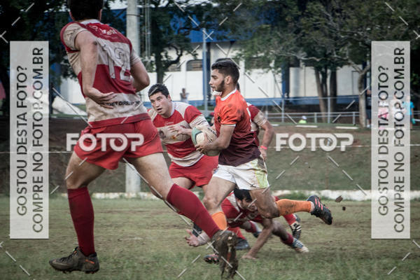 Buy your photos of the eventJogo Rugby / Direito Mackenzie vs UNIP on Fotop