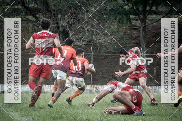 Buy your photos of the eventJogo Rugby / Direito Mackenzie vs UNIP on Fotop